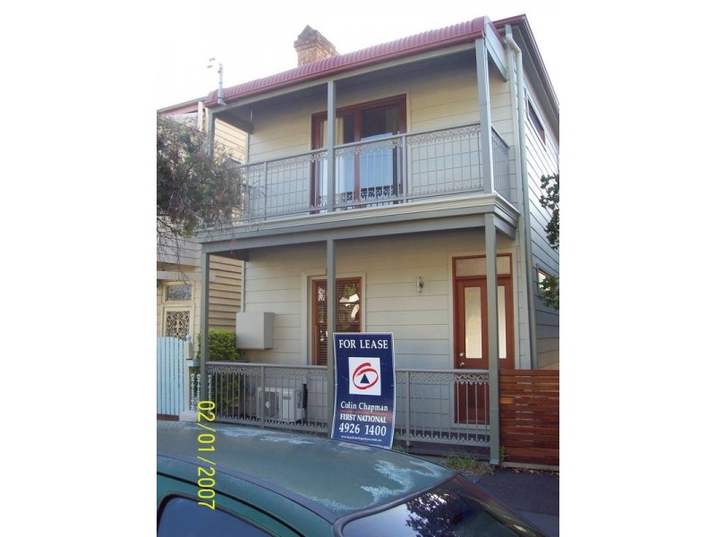 30 Brooks Street, Cooks Hill NSW 2300