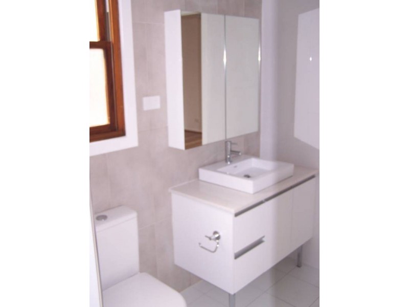 30 Brooks Street, Cooks Hill NSW 2300