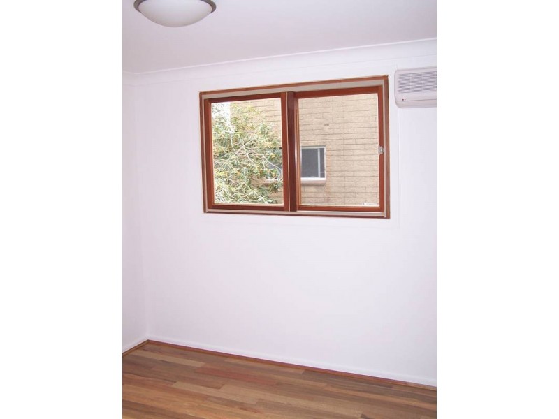 30 Brooks Street, Cooks Hill NSW 2300