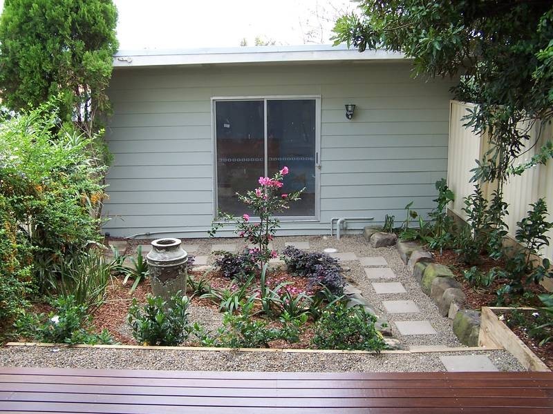 30 Brooks Street, Cooks Hill NSW 2300