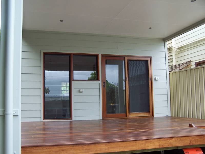 30 Brooks Street, Cooks Hill NSW 2300