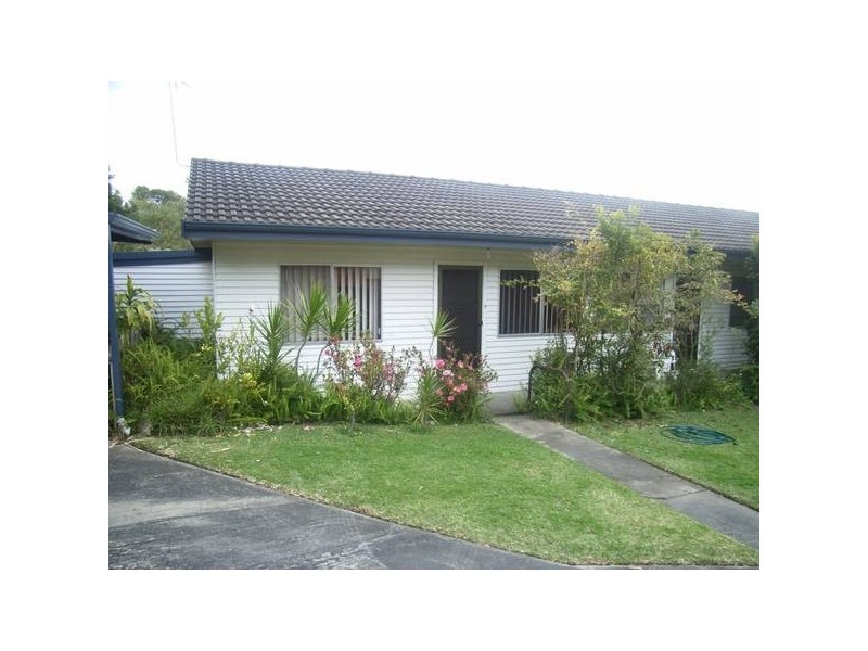 5/62 Selwyn Street, Merewether NSW 2291