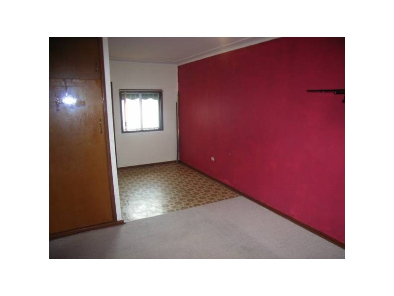 5/62 Selwyn Street, Merewether NSW 2291