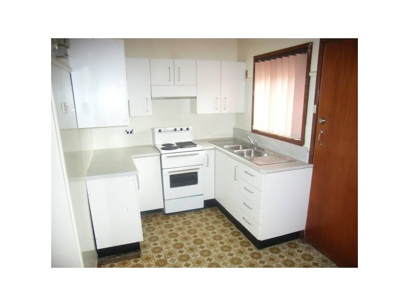 5/62 Selwyn Street, Merewether NSW 2291