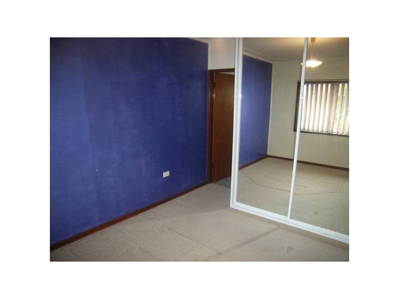 5/62 Selwyn Street, Merewether NSW 2291