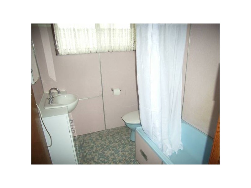 5/62 Selwyn Street, Merewether NSW 2291