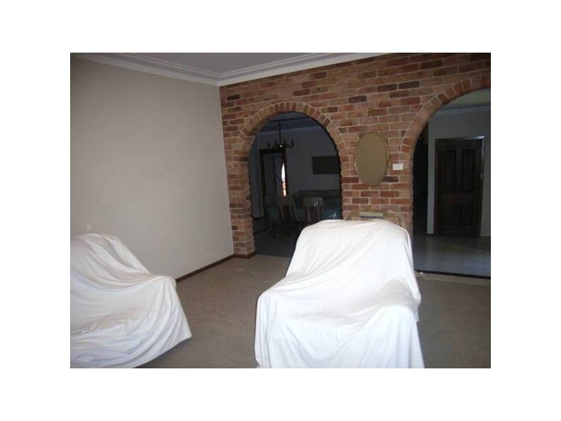 3 Andretta Avenue, Elermore Vale NSW 2287