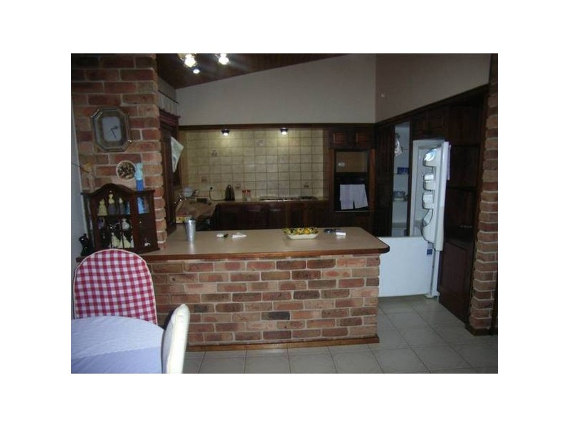 3 Andretta Avenue, Elermore Vale NSW 2287