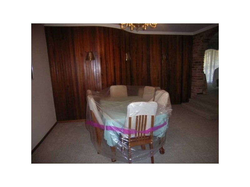 3 Andretta Avenue, Elermore Vale NSW 2287