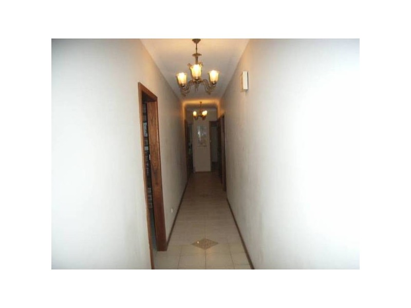 3 Andretta Avenue, Elermore Vale NSW 2287