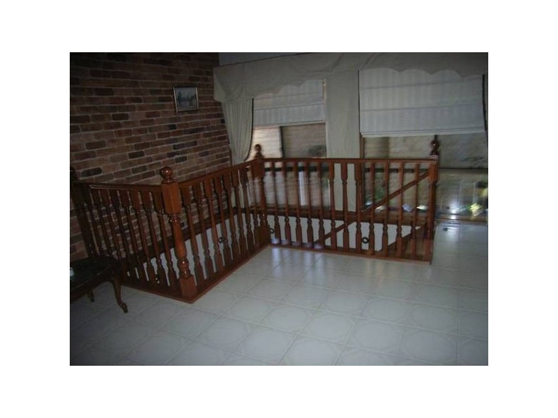 3 Andretta Avenue, Elermore Vale NSW 2287