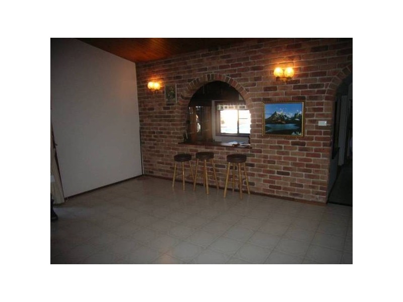 3 Andretta Avenue, Elermore Vale NSW 2287