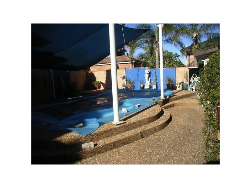 3 Andretta Avenue, Elermore Vale NSW 2287