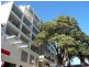 702/21 Newcomen Street, Newcastle NSW 2300