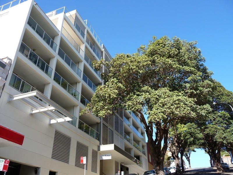 702/21 Newcomen Street, Newcastle NSW 2300