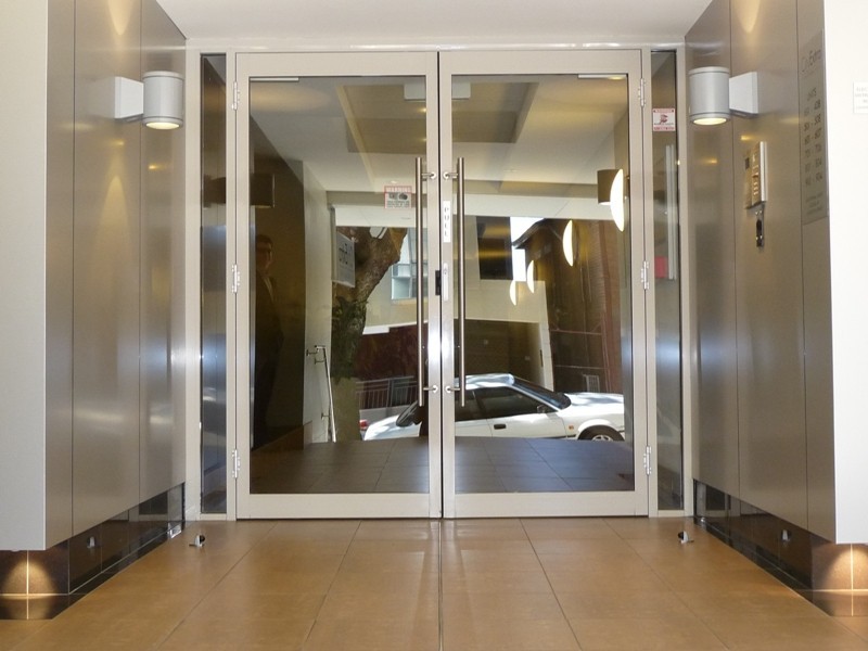 702/21 Newcomen Street, Newcastle NSW 2300