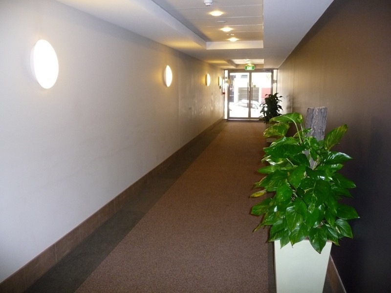 702/21 Newcomen Street, Newcastle NSW 2300