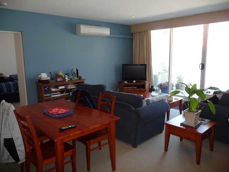 702/21 Newcomen Street, Newcastle NSW 2300