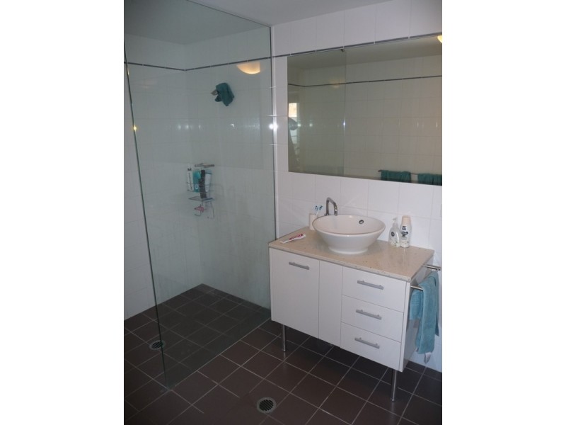 702/21 Newcomen Street, Newcastle NSW 2300