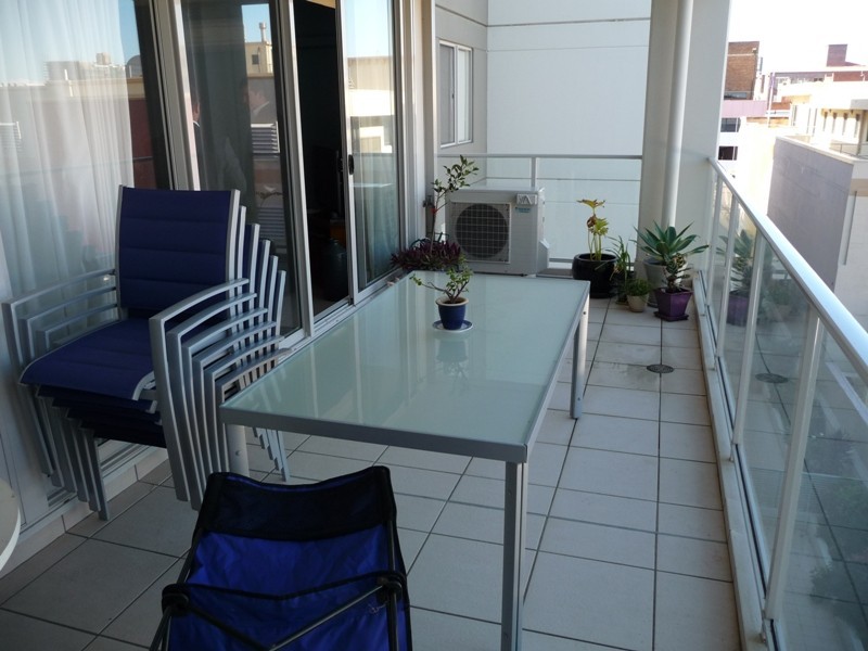 702/21 Newcomen Street, Newcastle NSW 2300