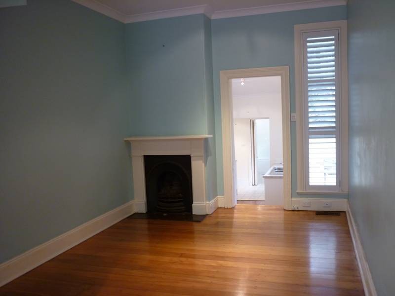 37 Alfred Street, Newcastle East NSW 2300