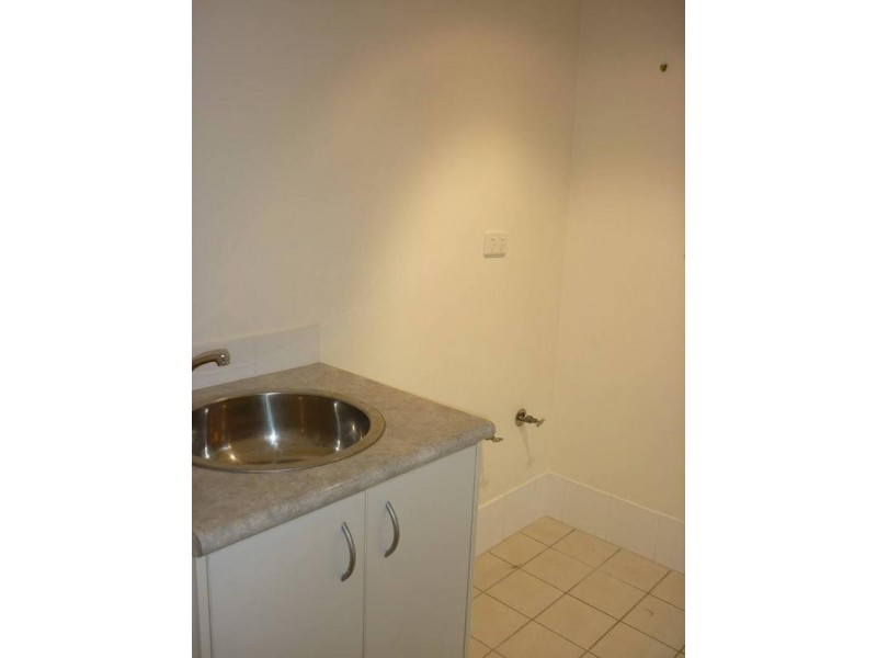 37 Alfred Street, Newcastle East NSW 2300