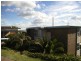 4/18 Memorial Drive, The Hill NSW 2300