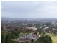 4/18 Memorial Drive, The Hill NSW 2300