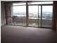 4/18 Memorial Drive, The Hill NSW 2300