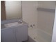 4/18 Memorial Drive, The Hill NSW 2300