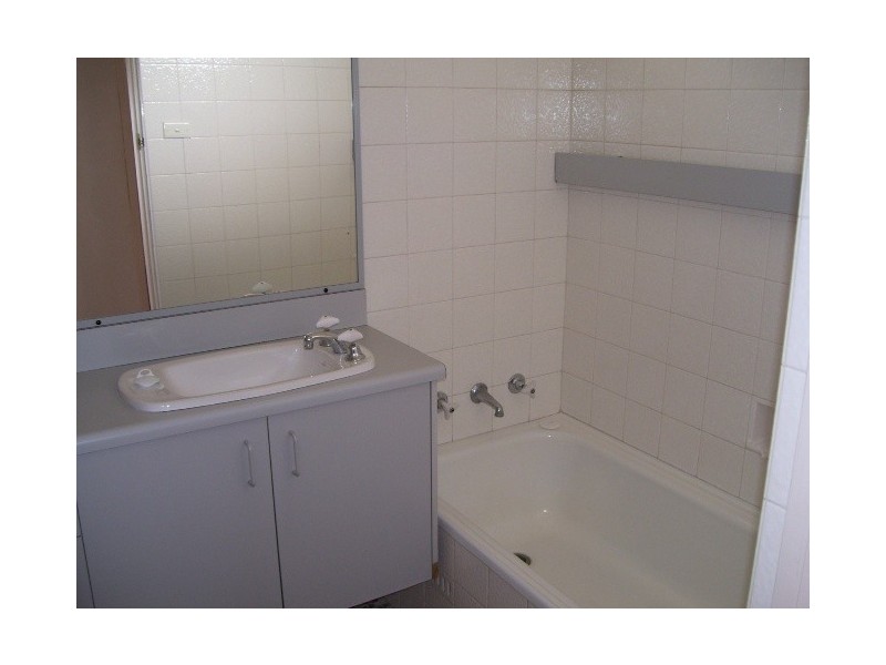 4/18 Memorial Drive, The Hill NSW 2300