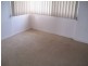 4/18 Memorial Drive, The Hill NSW 2300