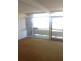4/18 Memorial Drive, The Hill NSW 2300