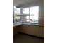 4/18 Memorial Drive, The Hill NSW 2300