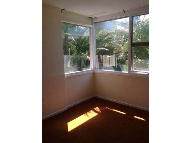 4/18 Memorial Drive, The Hill NSW 2300
