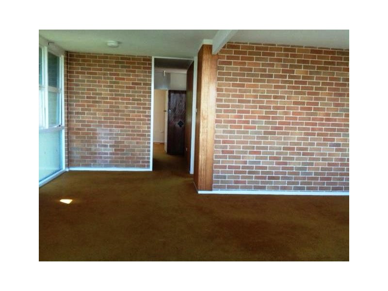 4/18 Memorial Drive, The Hill NSW 2300