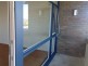 4/18 Memorial Drive, The Hill NSW 2300