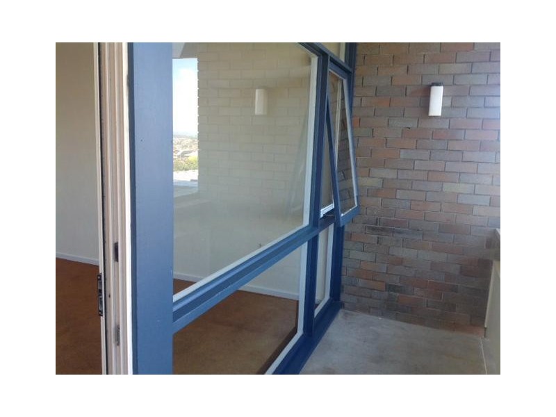 4/18 Memorial Drive, The Hill NSW 2300