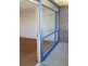 4/18 Memorial Drive, The Hill NSW 2300