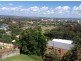 4/18 Memorial Drive, The Hill NSW 2300
