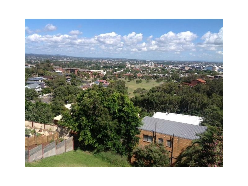 4/18 Memorial Drive, The Hill NSW 2300