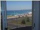 6/106 Memorial Drive, Merewether NSW 2291