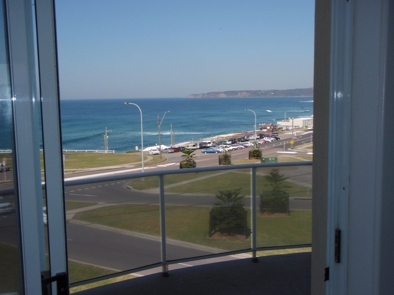 6/106 Memorial Drive, Merewether NSW 2291