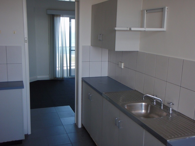 6/106 Memorial Drive, Merewether NSW 2291