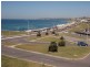 6/106 Memorial Drive, Merewether NSW 2291