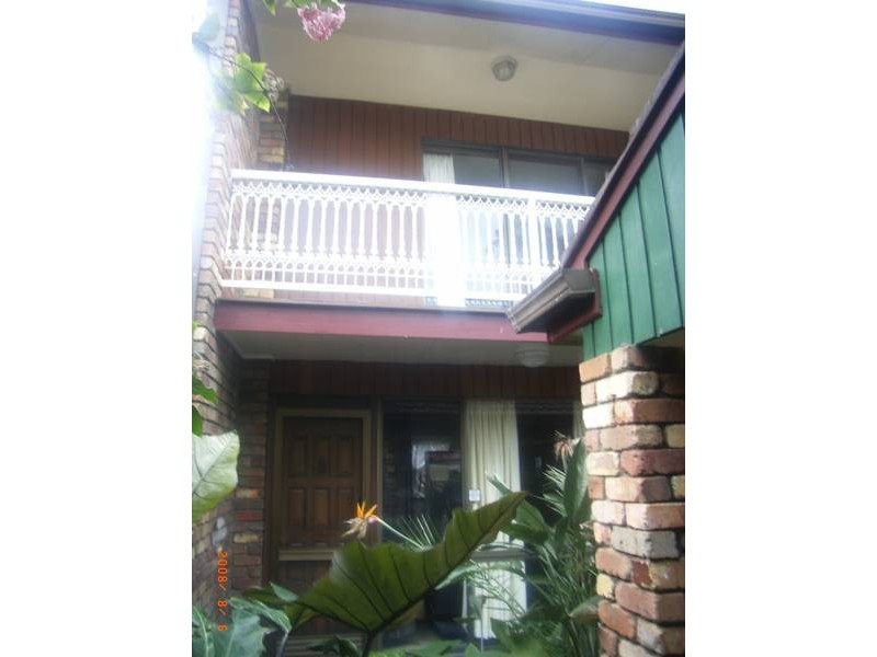 1/7a Section Street, Mayfield NSW 2304