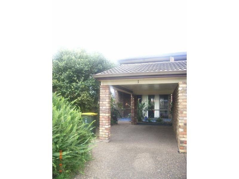 1/7a Section Street, Mayfield NSW 2304