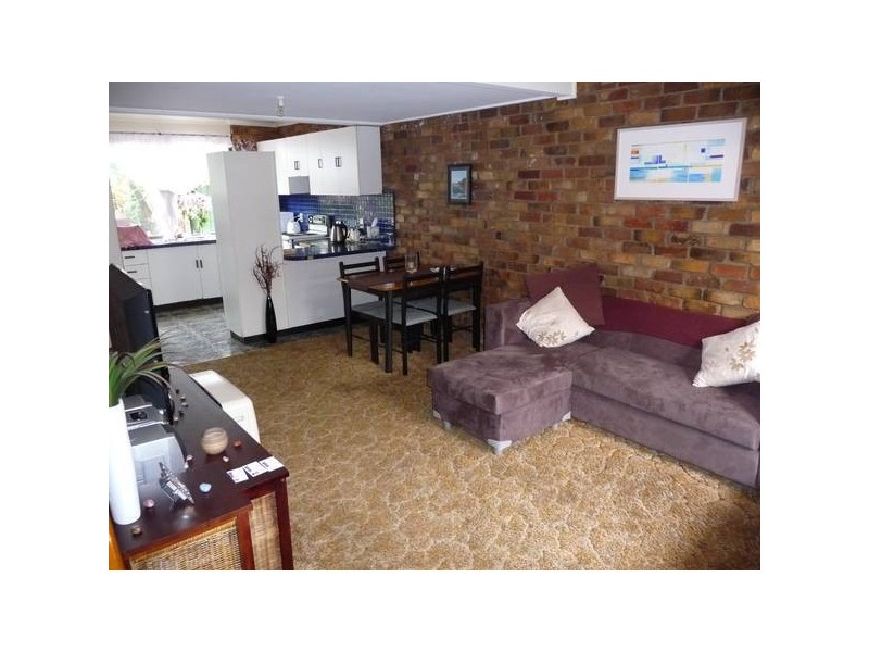 1/7a Section Street, Mayfield NSW 2304