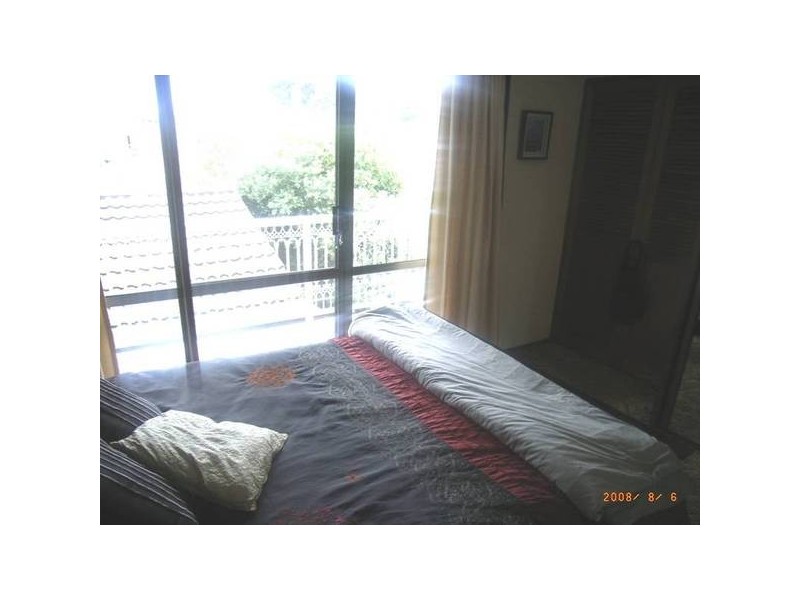 1/7a Section Street, Mayfield NSW 2304