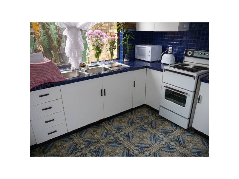 1/7a Section Street, Mayfield NSW 2304